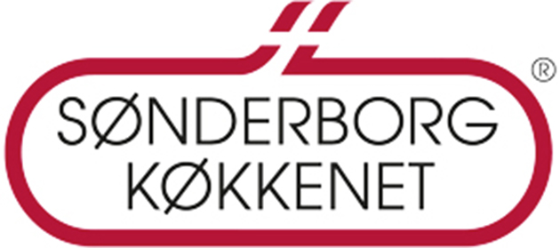 Sonderborg Kokkenet